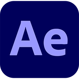 Adobe After Effects
