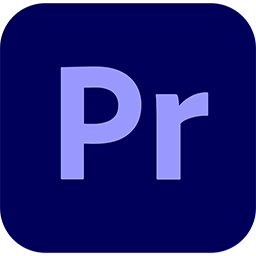 Adobe Premiere Pro