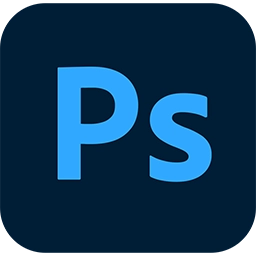 Adobe Photoshop
