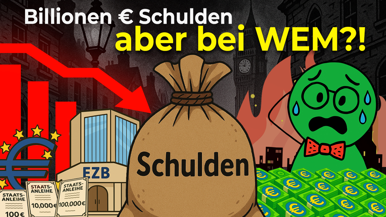 Finance Thumbnail